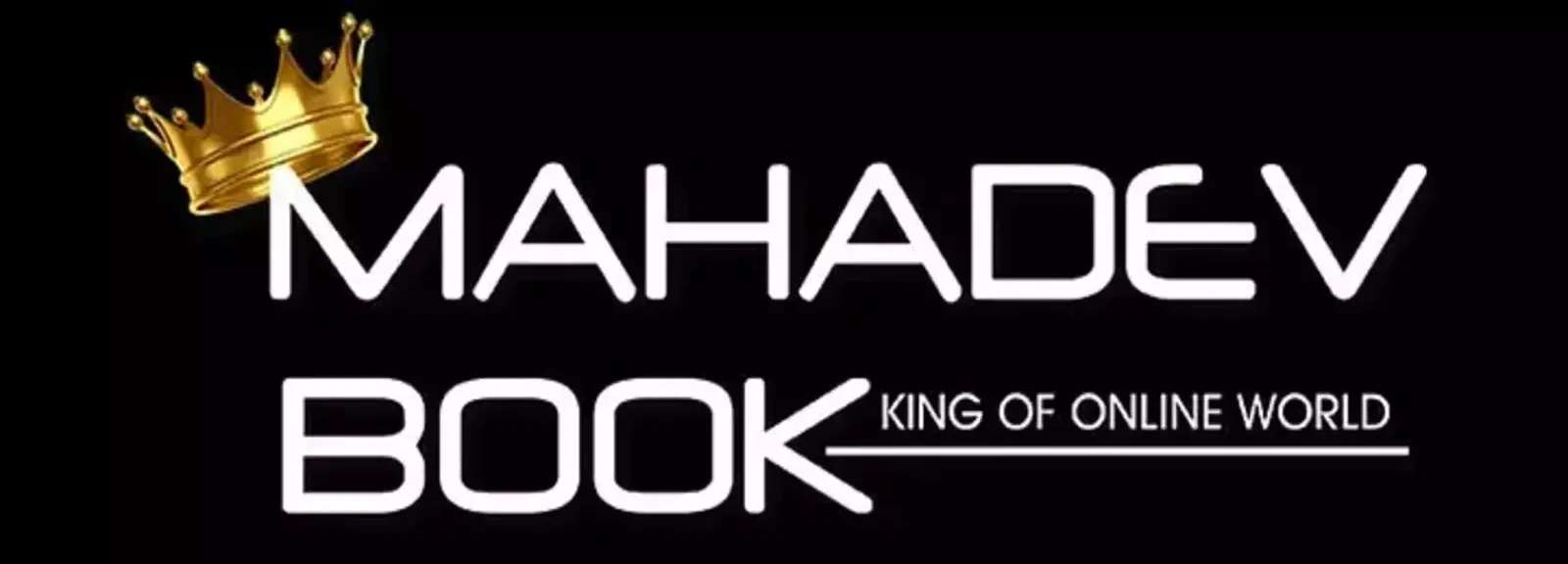 Mahadev book