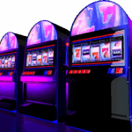 Mahadev Book - casino 777 icon