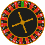 Mahadev Book - casino slot
