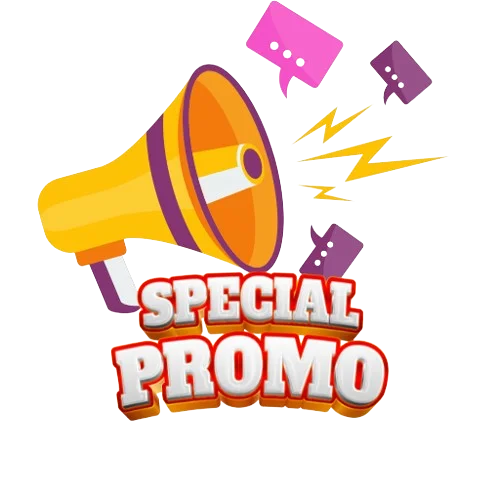Mahadev Book - special-promo icon
