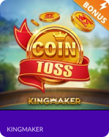 Mahadev book casino KM-Coin_Toss