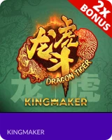 Mahadev book casino KM-Dragon_Tiger