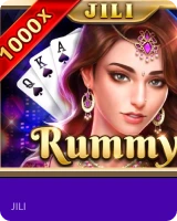 Mahadev book casino rummy