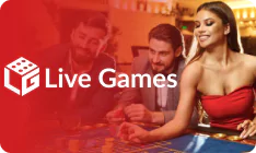 Mahadev book Live games