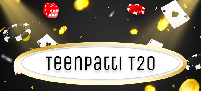 Mahadev book teenpatti 20