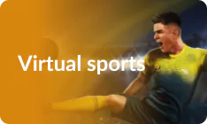 Mahadev book virtual sports
