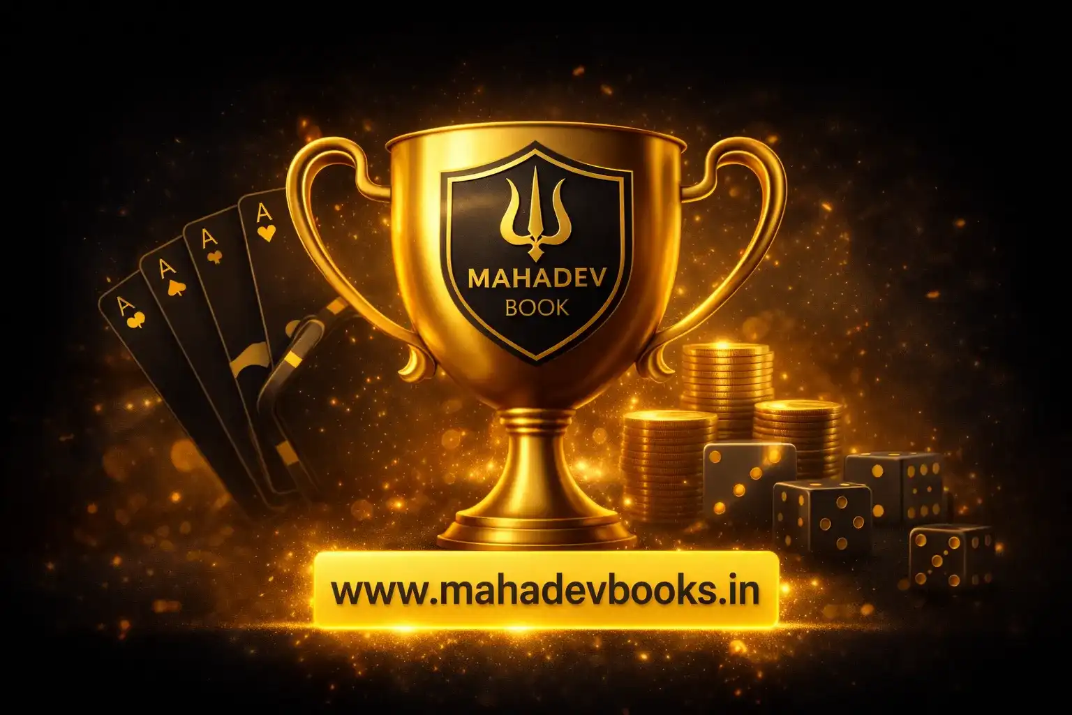 Read more about the article Crystal Classic Big Spins Strategy – How Players Maximize Results on Mahadev Book